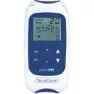 Tenscare Perfektes Beckenbodentraining Pfe, Blue / white, One Size, EU Plug 220V