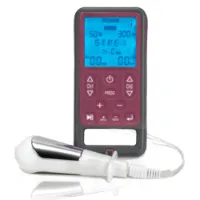 Tenscare Sicherer Pro Beckenbodentrainer Tenscare Sicherer Pro Beckenbodentrainer