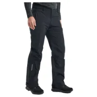 Tenson Biscaya Evo Hosen