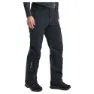 Black 1