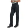 Black 2