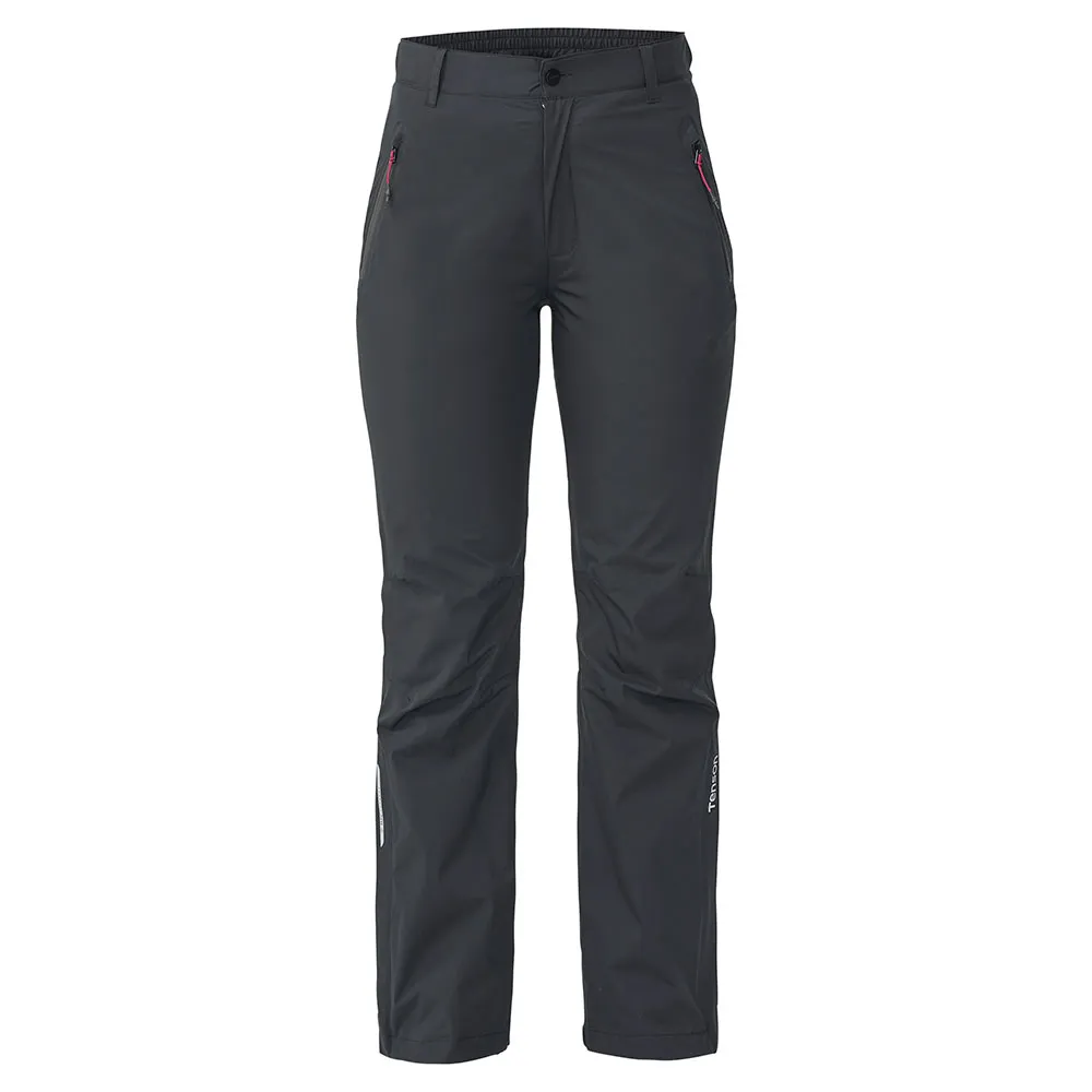 Tenson Biscaya Evo Hosen