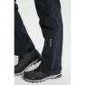 Tenson Biscaya Evo Hosen