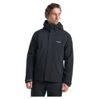 Tenson Biscaya Evo Jacke Tenson Biscaya Evo Jacke