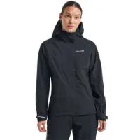 Tenson Biscaya Evo Jacke Tenson Biscaya Evo Jacke