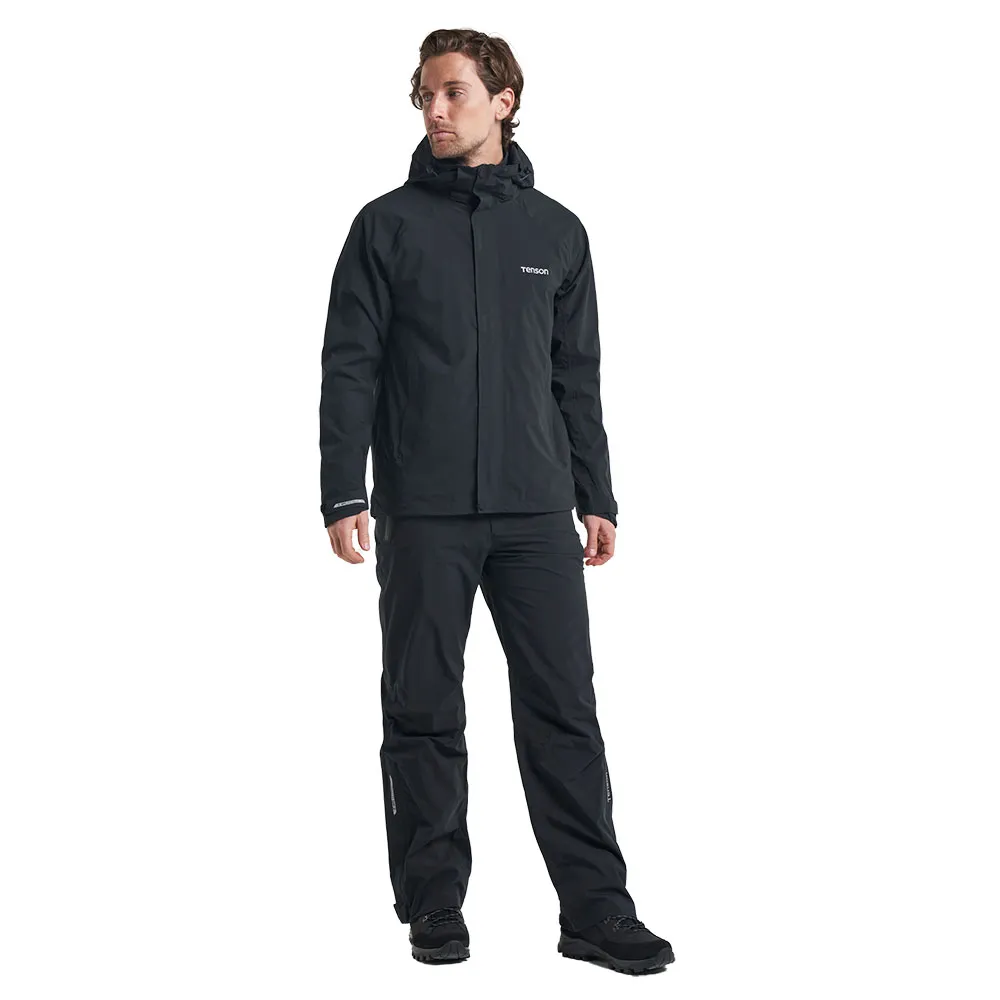 Tenson Biscaya Evo Jacke