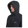 Tenson Biscaya Evo Jacke