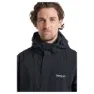 Tenson Biscaya Evo Jacke