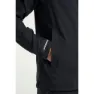 Tenson Biscaya Evo Jacke
