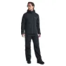 Tenson Biscaya Evo Jacke