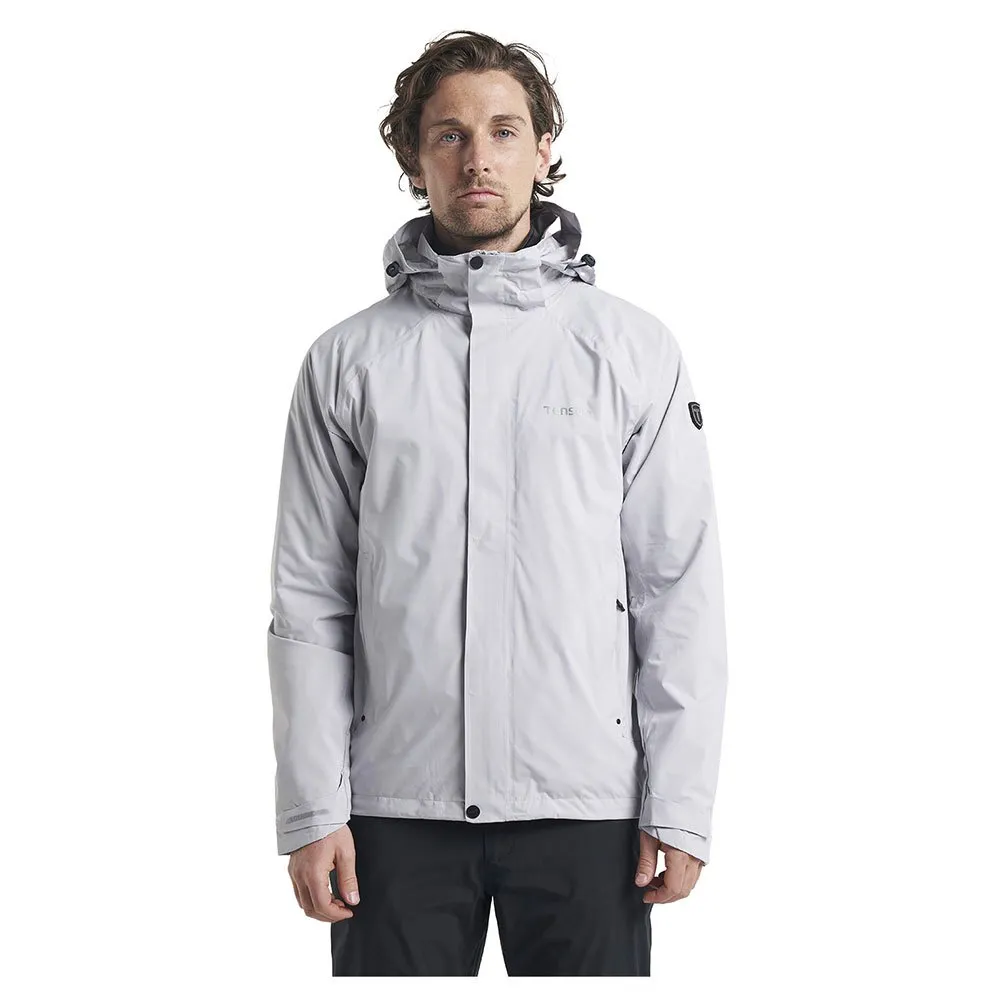 Tenson Biscaya Evo Jacke Tenson Biscaya Evo Jacke
