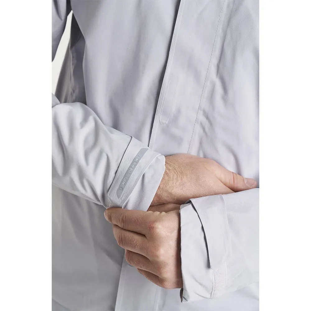 Tenson Biscaya Evo Jacke Tenson Biscaya Evo Jacke