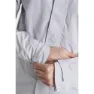 Tenson Biscaya Evo Jacke