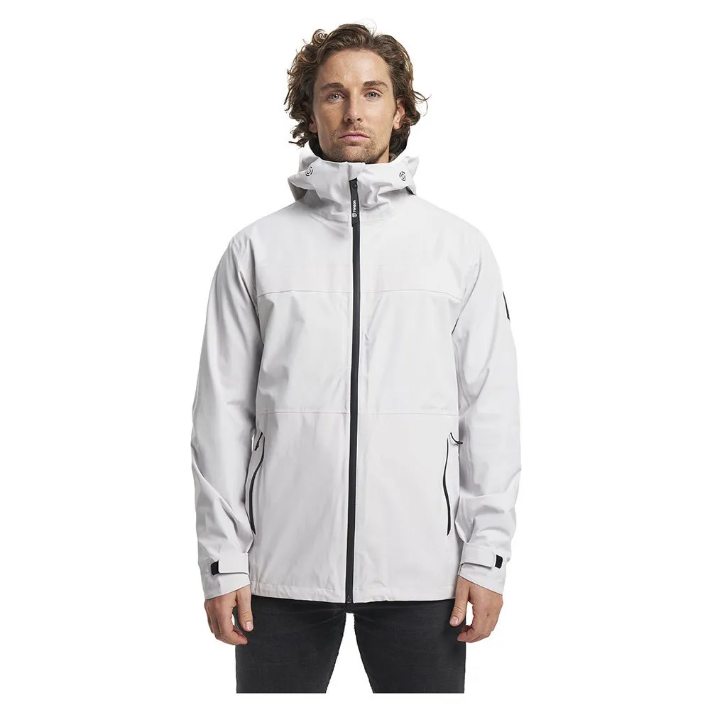 Tenson Dew Point Jacke