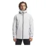 Tenson Dew Point Jacke