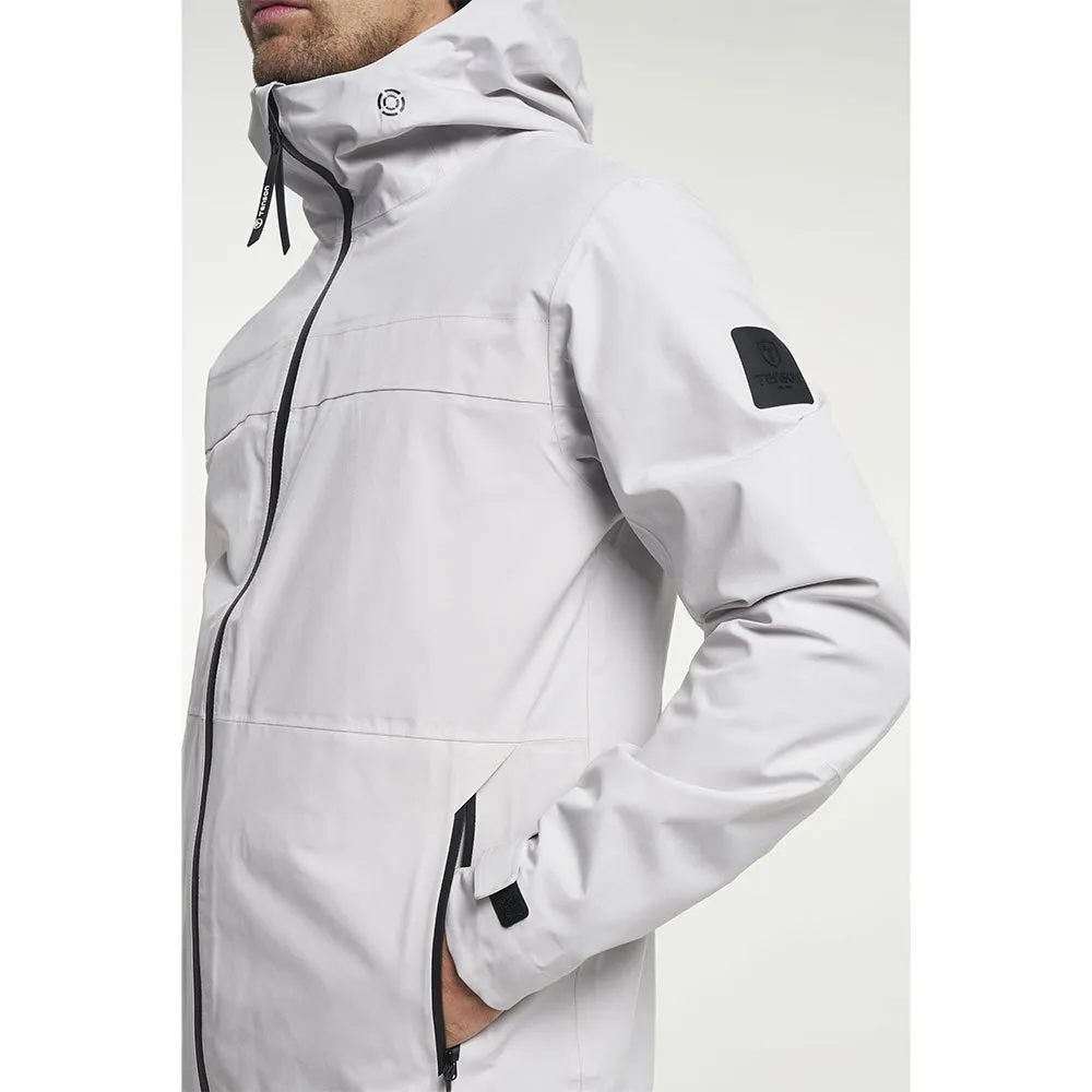 Tenson Dew Point Jacke