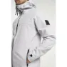 Tenson Dew Point Jacke