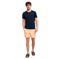 Tenson Essential Badeshorts Tenson Essential Badeshorts