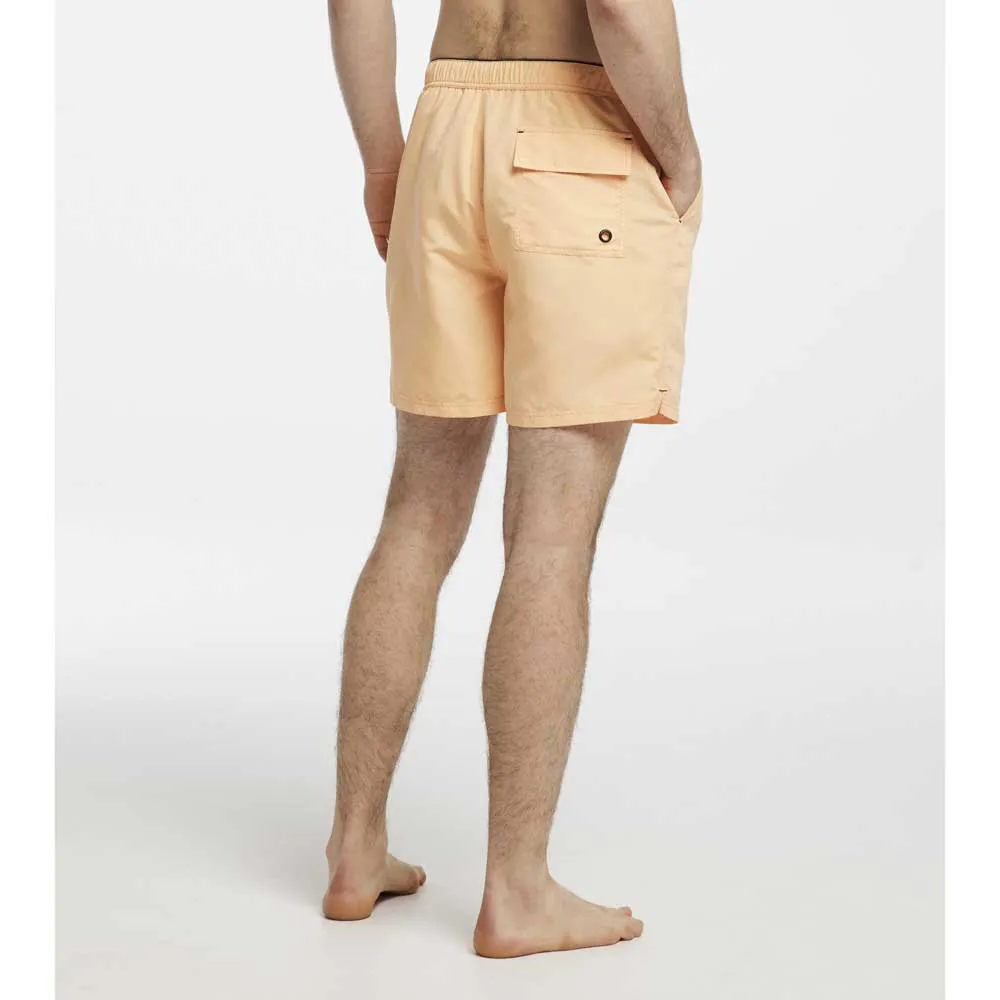 Tenson Essential Badeshorts Tenson Essential Badeshorts