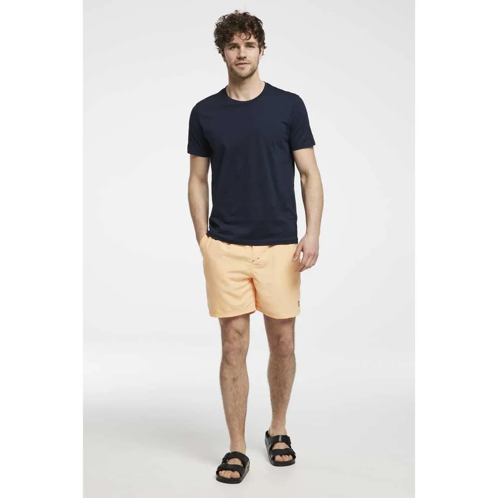 Tenson Essential Badeshorts Tenson Essential Badeshorts