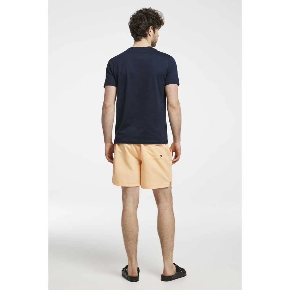 Tenson Essential Badeshorts Tenson Essential Badeshorts