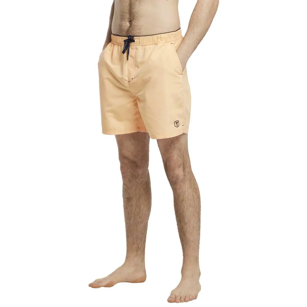 Tenson Essential Badeshorts Tenson Essential Badeshorts