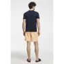 Tenson Essential Badeshorts