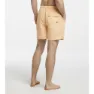 Tenson Essential Badeshorts