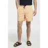 Tenson Essential Badeshorts