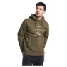 Tenson Himalaya Kapuzenpullover