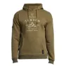 Tenson Himalaya Kapuzenpullover