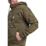 Tenson Himalaya Kapuzenpullover