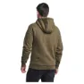 Tenson Himalaya Kapuzenpullover