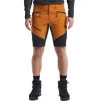 Tenson Himalaya Stretch Kurze Hose Tenson Himalaya Stretch Kurze Hose