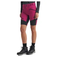 Tenson Himalaya Stretch Kurze Hose Tenson Himalaya Stretch Kurze Hose