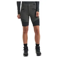Tenson Himalaya Stretch Kurze Hose Tenson Himalaya Stretch Kurze Hose