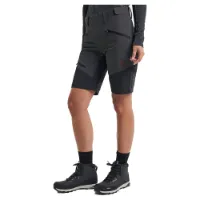 Tenson Himalaya Stretch Kurze Hose