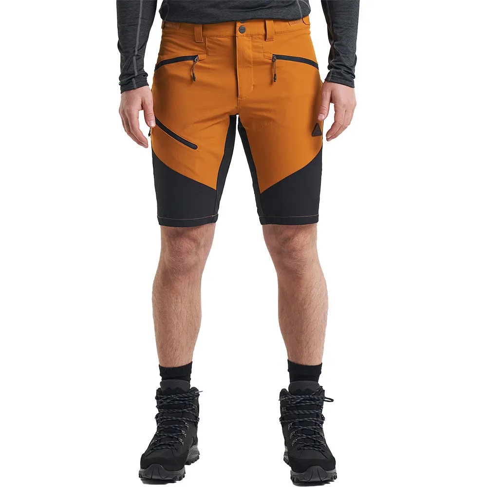 Tenson Himalaya Stretch Kurze Hose Tenson Himalaya Stretch Kurze Hose