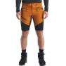 Tenson Himalaya Stretch Kurze Hose