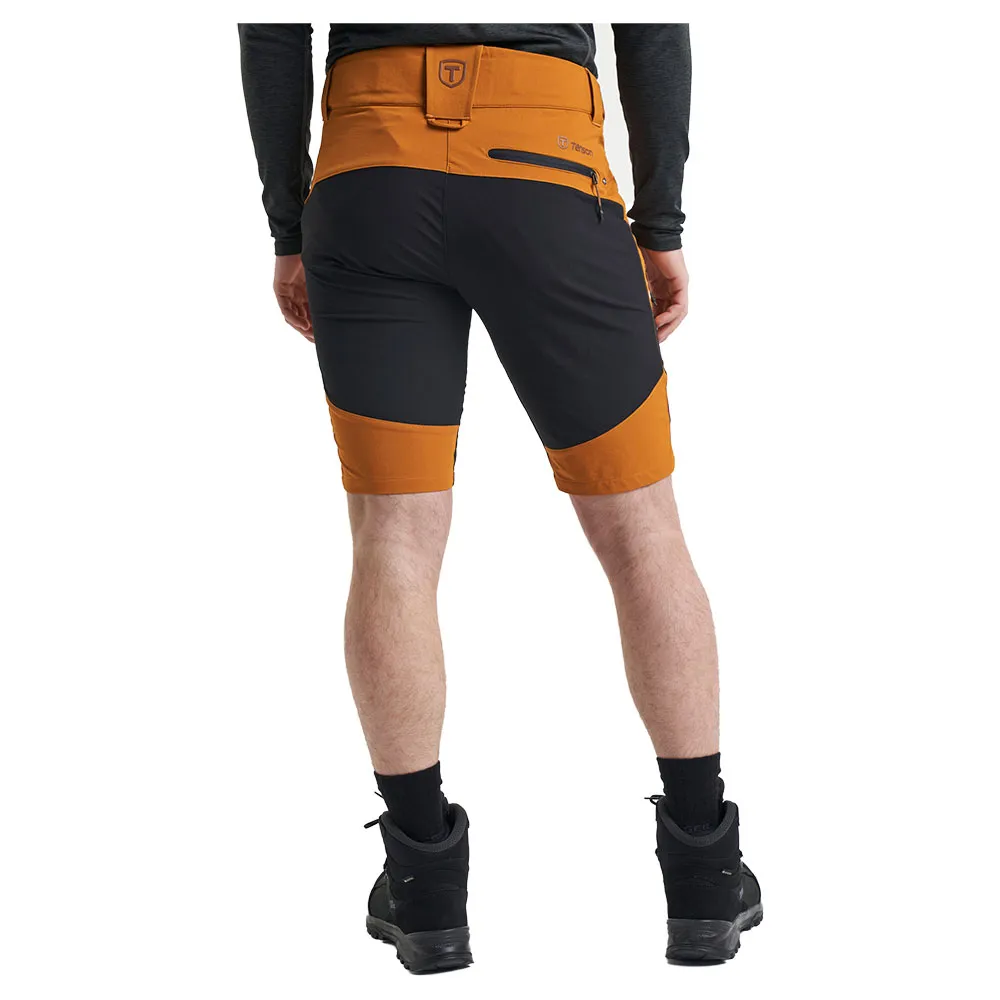 Tenson Himalaya Stretch Kurze Hose Tenson Himalaya Stretch Kurze Hose
