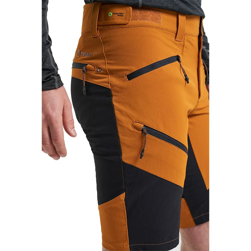 Tenson Himalaya Stretch Kurze Hose Tenson Himalaya Stretch Kurze Hose