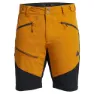 Tenson Himalaya Stretch Kurze Hose