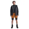 Tenson Himalaya Stretch Kurze Hose