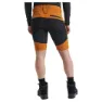 Tenson Himalaya Stretch Kurze Hose