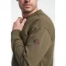 Tenson Himalaya Sweatshirt, Grape leaf