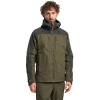 Tenson Himalaya Trekking Jacke Tenson Himalaya Trekking Jacke