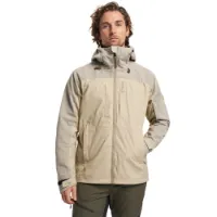 Tenson Himalaya Trekking Jacke Tenson Himalaya Trekking Jacke