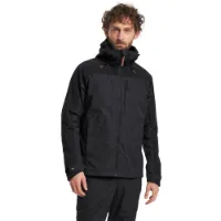 Tenson Himalaya Trekking Jacke Tenson Himalaya Trekking Jacke