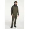 Tenson Himalaya Trekking Jacke, Grape leaf