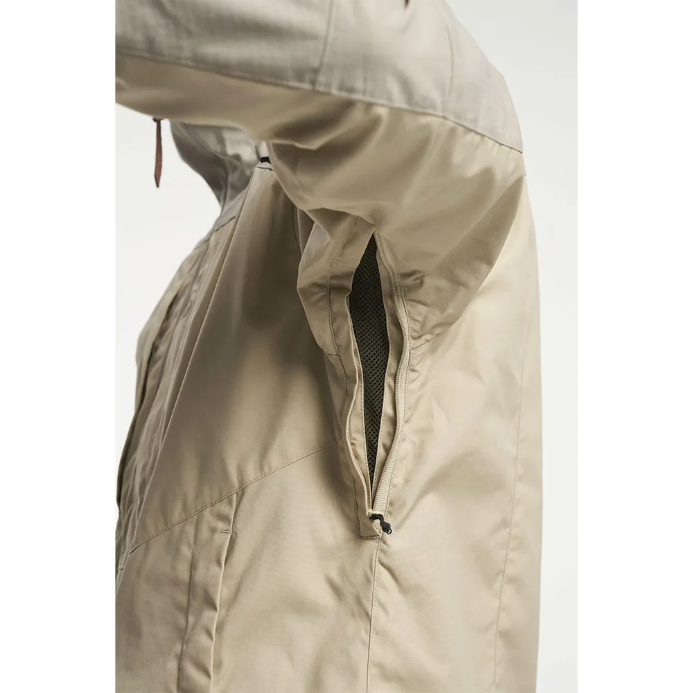 Tenson Himalaya Trekking Jacke Tenson Himalaya Trekking Jacke